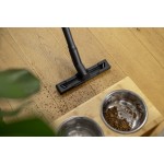 Karcher SE 4 Μηχανή Πλύσης-Απόπλυσης Υφασμάτινων Επιφανειών 1000W - 1.081-150.0