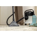 Karcher SE 4 Μηχανή Πλύσης-Απόπλυσης Υφασμάτινων Επιφανειών 1000W - 1.081-150.0