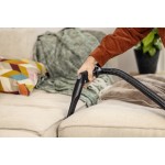 Karcher SE 4 Μηχανή Πλύσης-Απόπλυσης Υφασμάτινων Επιφανειών 1000W - 1.081-150.0