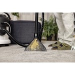 Karcher SE 4 Μηχανή Πλύσης-Απόπλυσης Υφασμάτινων Επιφανειών 1000W - 1.081-150.0