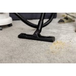 Karcher SE 4 Μηχανή Πλύσης-Απόπλυσης Υφασμάτινων Επιφανειών 1000W - 1.081-150.0