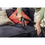 Karcher SE 4 Μηχανή Πλύσης-Απόπλυσης Υφασμάτινων Επιφανειών 1000W - 1.081-150.0