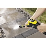 Karcher RM 611 Καθαριστικό Πέτρας & Πλακόστρωτων Επιφανειών 3 σε 1 1L - 6.295-765.0