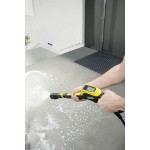 Karcher RM 611 Καθαριστικό Πέτρας & Πλακόστρωτων Επιφανειών 3 σε 1 1L - 6.295-765.0