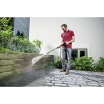 Karcher RM 611 Καθαριστικό Πέτρας & Πλακόστρωτων Επιφανειών 3 σε 1 1L - 6.295-765.0