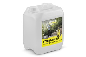 Karcher RM 623 Καθαριστικό Πέτρινων Επιφανειών & Προσόψεων 5L - 6.295-359.0