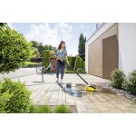 Karcher RM 611 Καθαριστικό Πέτρας & Πλακόστρωτων Επιφανειών 3 σε 1 1L - 6.295-765.0 Karcher RM 611 Καθαριστικό Πέτρας & Πλακόστρωτων Επιφανειών 3 σε 1 1L - 6.295-765.0