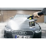 Karcher RM 615 Ultra Foam Cleaner Αφρογόνο Καθαριστικό Αυτοκινήτου 1L - 6.295-743.0