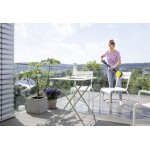 Karcher RM 555 Plug 'n' Clean Καθαριστικό Γενικής Χρήσης 1L - 6.295-753.0