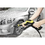Karcher RM 555 Plug 'n' Clean Καθαριστικό Γενικής Χρήσης 1L - 6.295-753.0