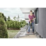 Karcher RM 555 Plug 'n' Clean Καθαριστικό Γενικής Χρήσης 1L - 6.295-753.0