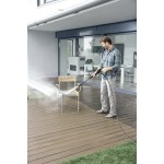 Karcher RM 555 Plug 'n' Clean Καθαριστικό Γενικής Χρήσης 1L - 6.295-753.0