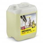 Karcher RM 555 Καθαριστικό Γενικής Χρήσης 5L - 6.295-357.0 Karcher RM 555 Καθαριστικό Γενικής Χρήσης 5L - 6.295-357.0