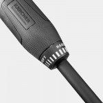 Karcher VP 135 Vario Power Jet Κάνη Ρυθμιζόμενης Πίεσης για K 2 – K 3 - 2.644-427.0