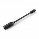 Karcher VP 135 Vario Power Jet Κάνη Ρυθμιζόμενης Πίεσης για K 2 – K 3 - 2.644-427.0