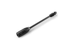 Karcher VP 135 Vario Power Jet Κάνη Ρυθμιζόμενης Πίεσης για K 2 – K 3 - 2.644-427.0
