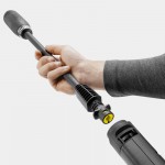 Karcher VP 135 Vario Power Jet Κάνη Ρυθμιζόμενης Πίεσης για K 2 – K 3 - 2.644-427.0
