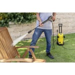 Karcher VP 135 Vario Power Jet Κάνη Ρυθμιζόμενης Πίεσης για K 2 – K 3 - 2.644-427.0