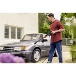 Karcher VP 135 Vario Power Jet Κάνη Ρυθμιζόμενης Πίεσης για K 2 – K 3 - 2.644-427.0