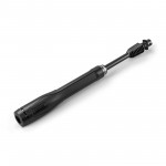 Karcher VP 160 Vario Power Jet Κάνη Ρυθμιζόμενης Πίεσης για K4 – K5 - 2.644-430.0 Karcher VP 160 Vario Power Jet Κάνη Ρυθμιζόμενης Πίεσης για K4 – K5 - 2.644-430.0