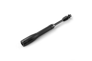Karcher VP 180 Vario Power Jet Κάνη Ρυθμιζόμενης Πίεσης για K6 – K7 - 2.644-437.0