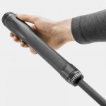 Karcher VP 160 Vario Power Jet Κάνη Ρυθμιζόμενης Πίεσης για K4 – K5 - 2.644-430.0 Karcher VP 160 Vario Power Jet Κάνη Ρυθμιζόμενης Πίεσης για K4 – K5 - 2.644-430.0