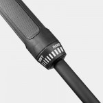 Karcher VP 160 Vario Power Jet Κάνη Ρυθμιζόμενης Πίεσης για K4 – K5 - 2.644-430.0 Karcher VP 160 Vario Power Jet Κάνη Ρυθμιζόμενης Πίεσης για K4 – K5 - 2.644-430.0