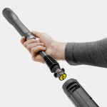 Karcher VP 160 Vario Power Jet Κάνη Ρυθμιζόμενης Πίεσης για K4 – K5 - 2.644-430.0 Karcher VP 160 Vario Power Jet Κάνη Ρυθμιζόμενης Πίεσης για K4 – K5 - 2.644-430.0