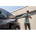 Karcher VP 160 Vario Power Jet Κάνη Ρυθμιζόμενης Πίεσης για K4 – K5 - 2.644-430.0 Karcher VP 160 Vario Power Jet Κάνη Ρυθμιζόμενης Πίεσης για K4 – K5 - 2.644-430.0