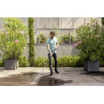 Karcher VP 160 Vario Power Jet Κάνη Ρυθμιζόμενης Πίεσης για K4 – K5 - 2.644-430.0 Karcher VP 160 Vario Power Jet Κάνη Ρυθμιζόμενης Πίεσης για K4 – K5 - 2.644-430.0