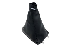 Leather Luxe Φουσκα Για Saab 9-3 '03 - '12 Leather Luxe Φουσκα Για Saab 9-3 '03 - '12