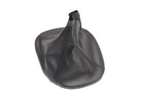 Leather Luxe Φούσκα για Iveco Daily IV 2007-2020 Leather Luxe Φούσκα για Iveco Daily IV 2007-2020