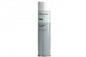 Koch-Chemie RFS Reifenschaum - Αφρός Καθαρισμού & Γυαλίσματος Ελαστικών - 600ml - 196612