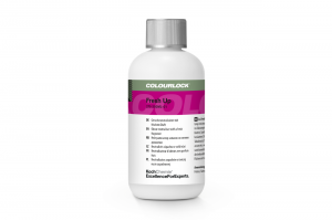Koch-Chemie FU Fresh Up Colourlock - Εξουδετερωτής Οσμών Εσωτερικού & Υφασμάτων - 250ml - 275-250ML-01
