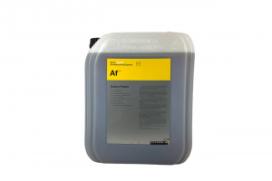 Koch-Chemie Active Foam Af Αφρός Προπλύσης Υψηλού Αφρισμού 21kg - 282021