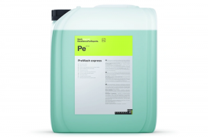 Koch-Chemie PreWash Express Pe Καθαριστικό Προπλύσης Αλκαλικό 23kg - 296023