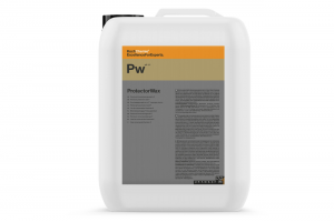 Koch-Chemie ProtectorWax Pw Υγρό Κερί Συντήρησης & Προστασίας 10L - 319010