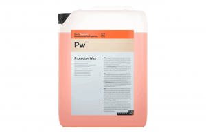 Koch-Chemie ProtectorWax Pw Υγρό Κερί Συντήρησης & Προστασίας 20L - 319020