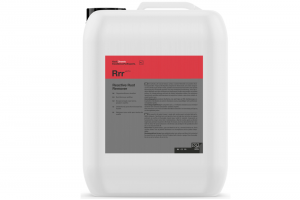 Koch-Chemie Reactive Rust Remover Rrr Καθαριστικό Ρινισμάτων & Ζαντών pH Neutral 5L - 359005