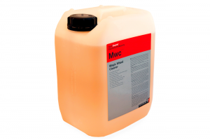 Koch-Chemie Magic Wheel Cleaner Mwc Καθαριστικό Ζαντών pH Neutral 10L - 425010