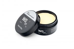 Koch-Chemie Hand Wax W0.01 Κερί Αυτοκινήτου Καρναούμπα 175ml - 426175