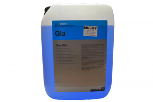 Koch-Chemie Glas Star Gla Καθαριστικό Τζαμιών 20L - 44020