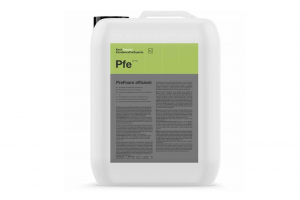Koch-Chemie PreFoam Efficient PFE Καθαριστικό Προπλύσης Αφρού 5L - 461005