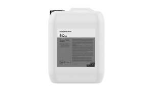 Koch-Chemie Allround Textile Sealant St0.01 Σφραγιστικό Υφασμάτων 5L - 524005