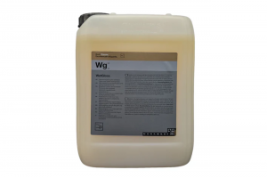 Koch-Chemie WetGloss Σφραγιστικό Βαφής Για Υγρή Εφαρμογή 5L - 684005