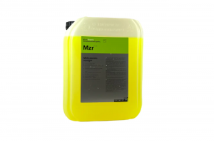 Koch-Chemie Mehrzweckreiniger Mzr Καθαριστικό Γενικής Χρήσης 21kg - 86021