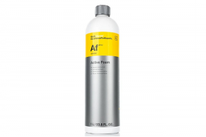 Koch-Chemie Active Foam - Ενεργός Αφρός Προπλύσης - 1L - 282001