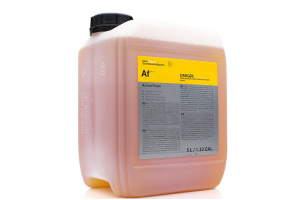 Koch-Chemie Active Foam - Ενεργός Αφρός Προπλύσης - 10kg - 282010