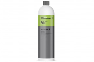 Koch-Chemie Vorreiniger B - VB – Πρόπλυση & Προκαθαριστικό – 1L – 283001