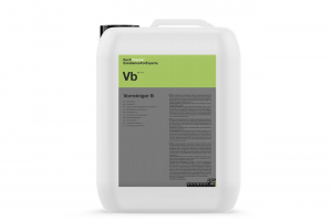 Koch-Chemie Vorreiniger B - Πρόπλυση & Αλκαλικό Προκαθαριστικό - 5L - 283005